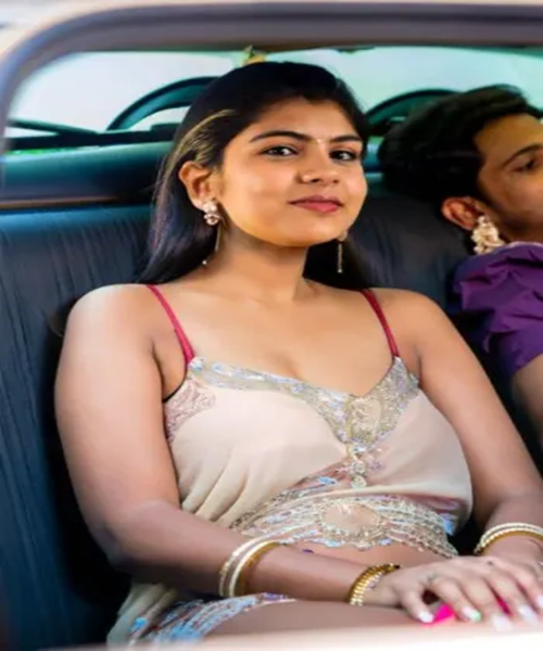 Dolly Bansal Delhi Escorts Whatsapp Number