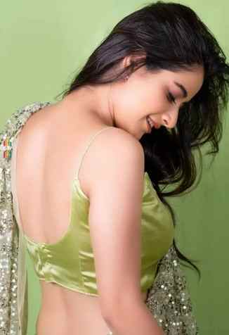 Russian Call girls in Agra