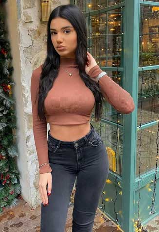 Agra Call girls list