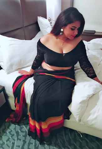 Agra Hotel Call girls