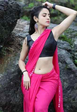 Agra Call girl service